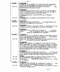 9eHUSSARDS- 1957-3- 0022